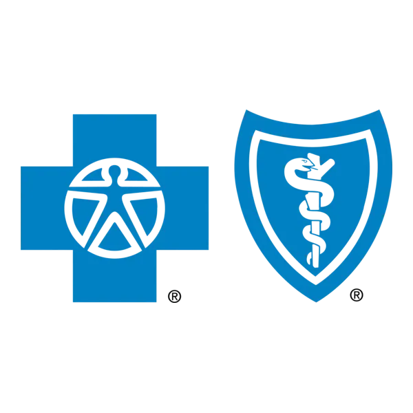 BlueCross BlueShield