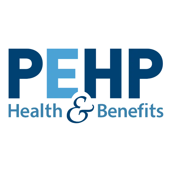 Public Employees Health Program (PEHP)
