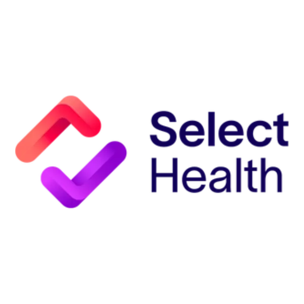 SelectHealth