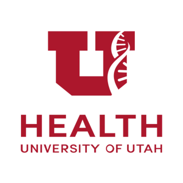 University of Utah Health Plans